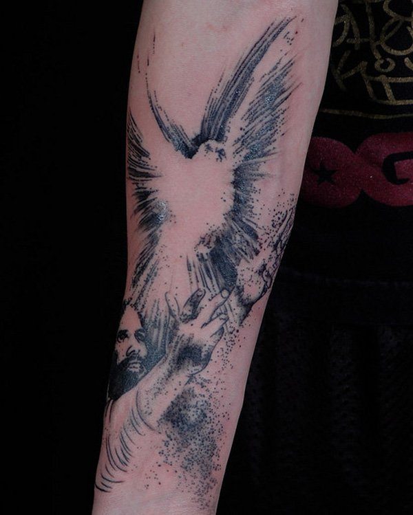 dove-tattoos-15