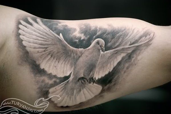 dove-tattoos-18