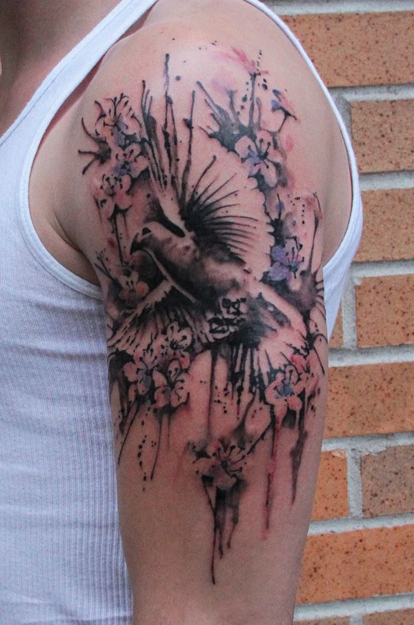 dove-tattoos-24