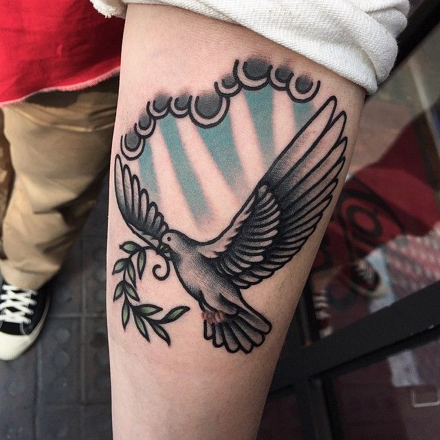 dove-tattoos-29