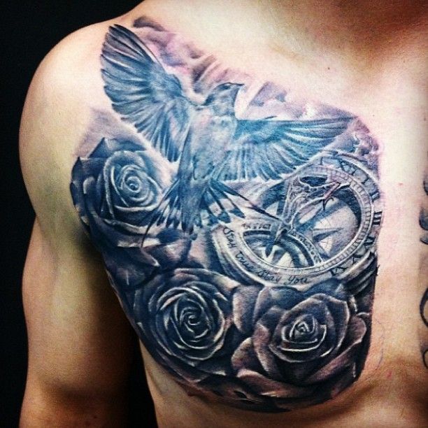 dove-tattoos-31