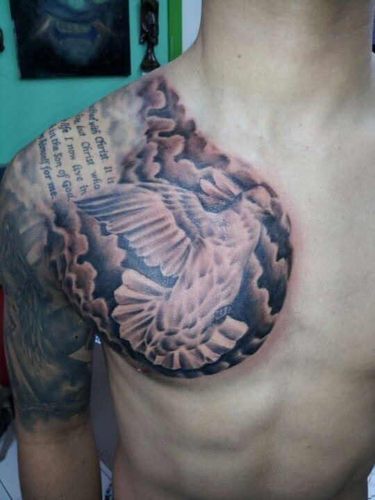 dove-tattoos-33