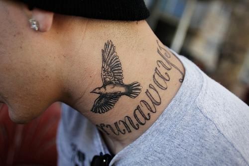 dove-tattoos-34