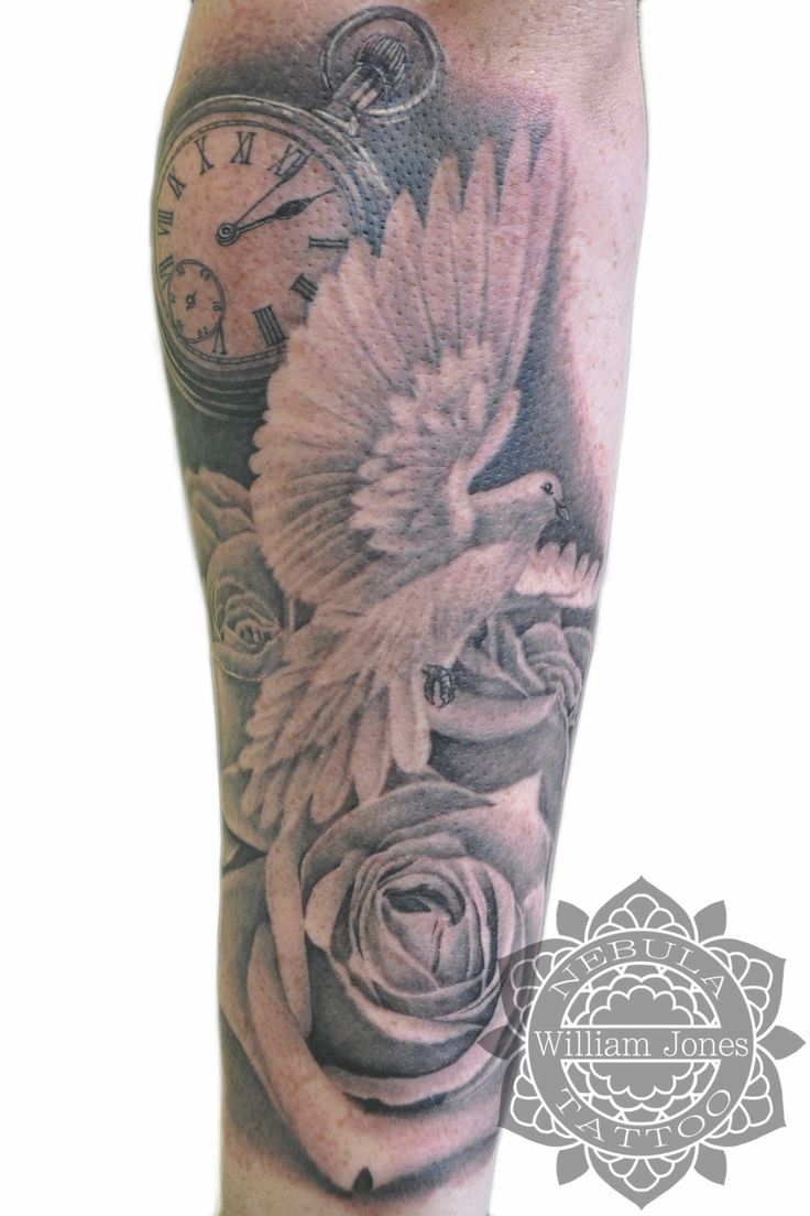 dove-tattoos-37
