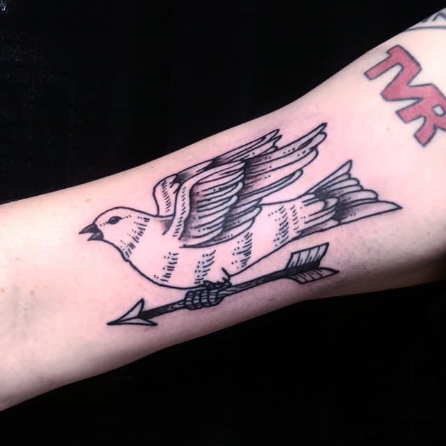 dove-tattoos-41