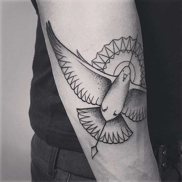 dove-tattoos-42