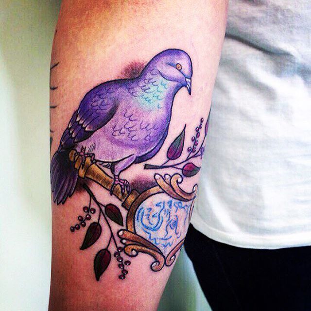 dove-tattoos-48