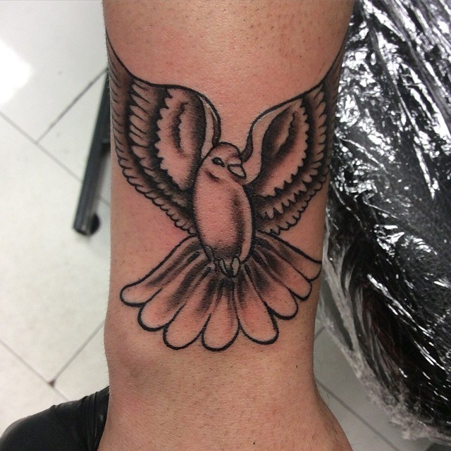 dove-tattoos-50