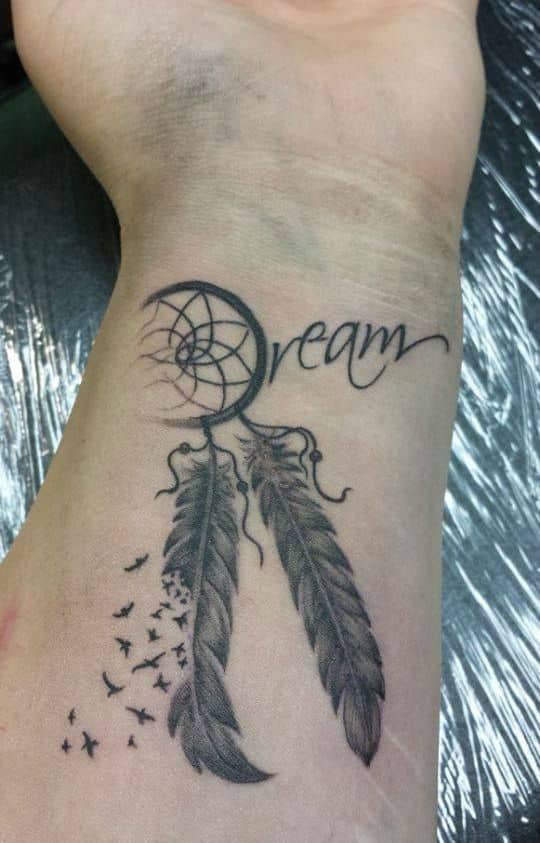 dreamcatcher-tattoos-02