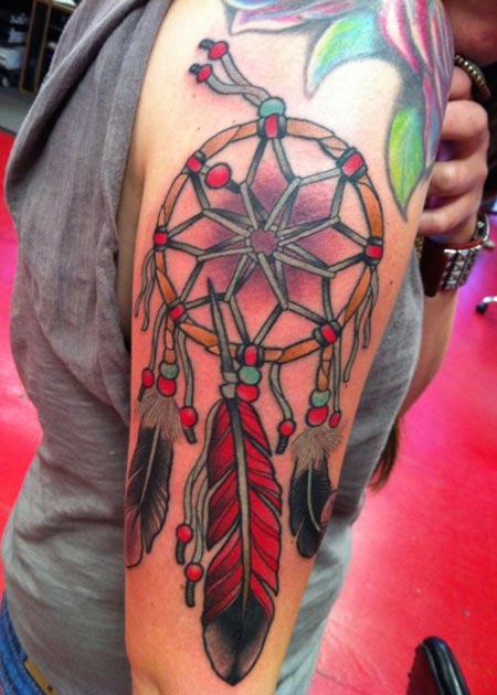 dreamcatcher-tattoos-07