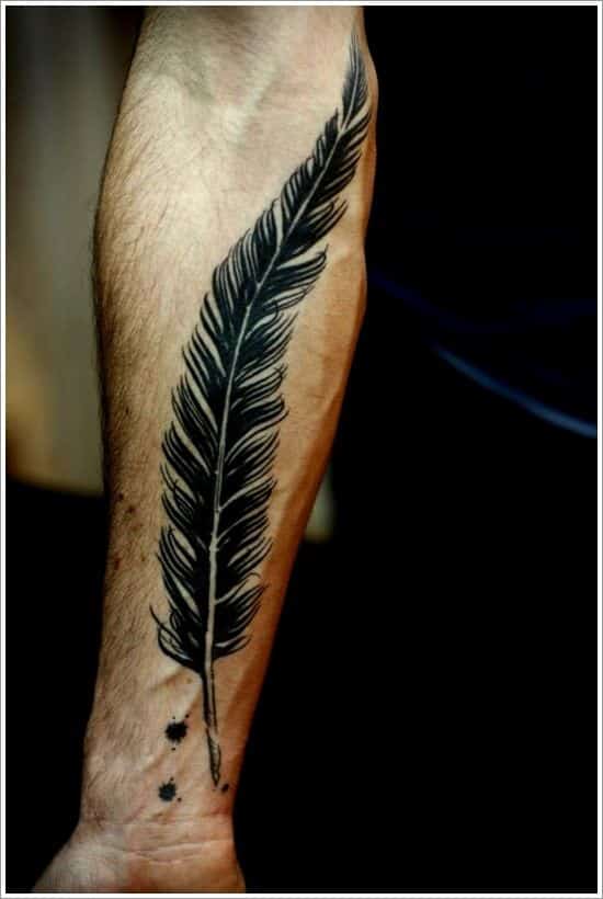 feather-tattoos-01