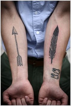 feather-tattoos-04