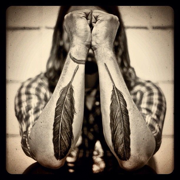 feather-tattoos-08