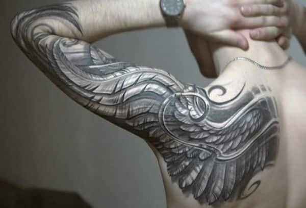 feather-tattoos-11