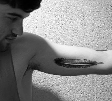 feather-tattoos-12