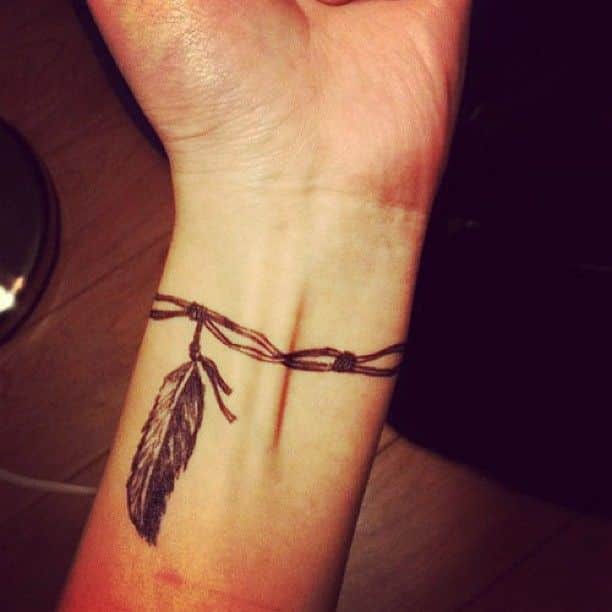 feather-tattoos-14