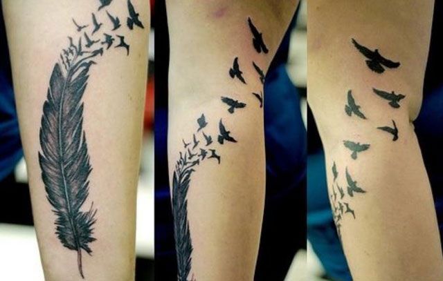 feather-tattoos-15