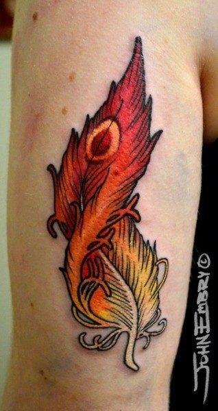 feather-tattoos-16