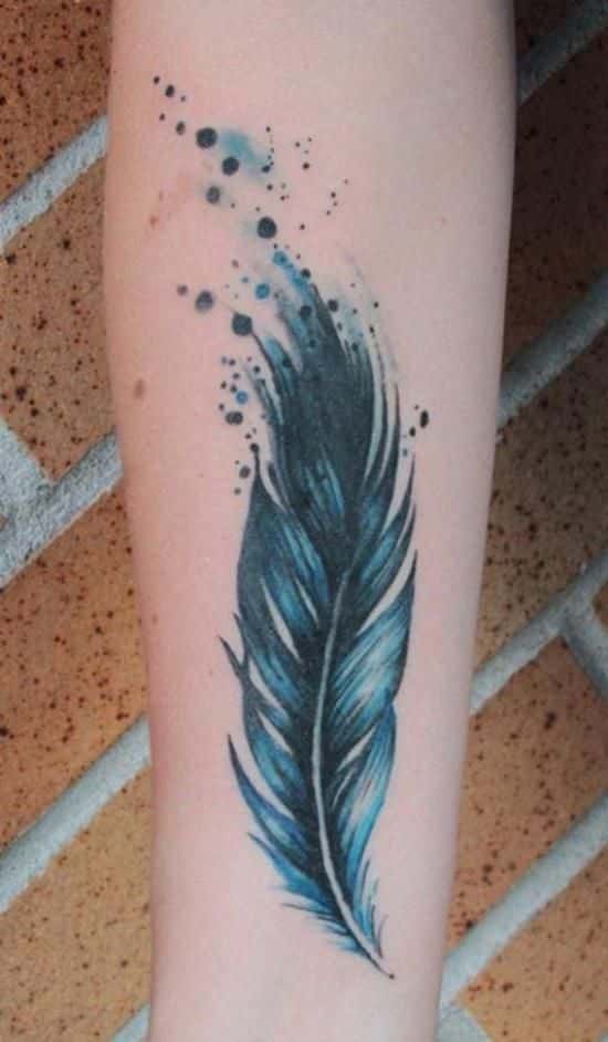 feather-tattoos-17
