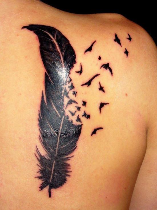 feather-tattoos-18