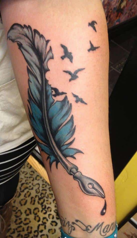feather-tattoos-19