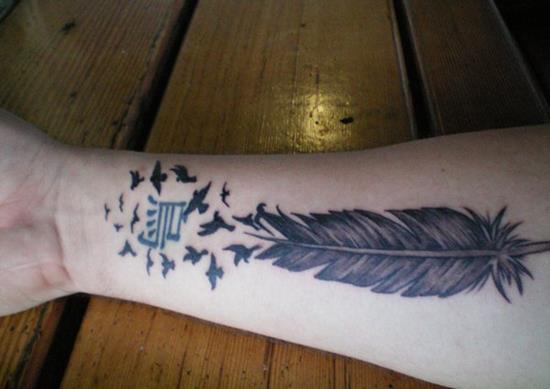 feather-tattoos-20