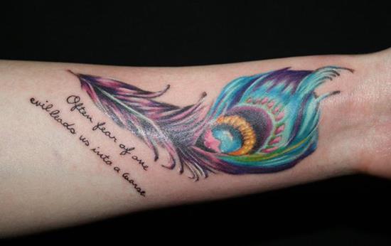 feather-tattoos-21