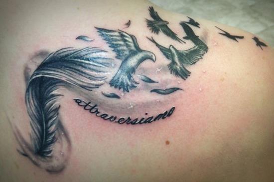 feather-tattoos-23