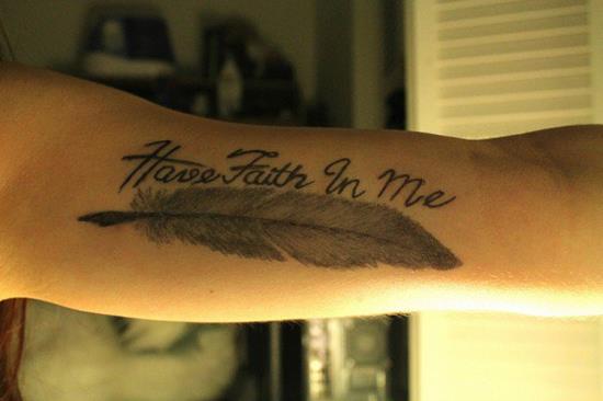 feather-tattoos-25