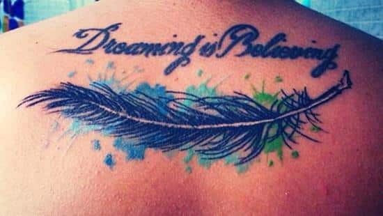 feather-tattoos-27