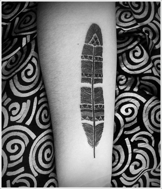 feather-tattoos-30