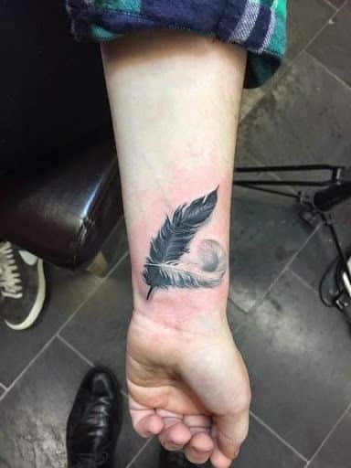 feather-tattoos-35