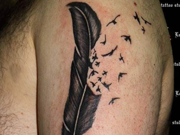 feather-tattoos-39