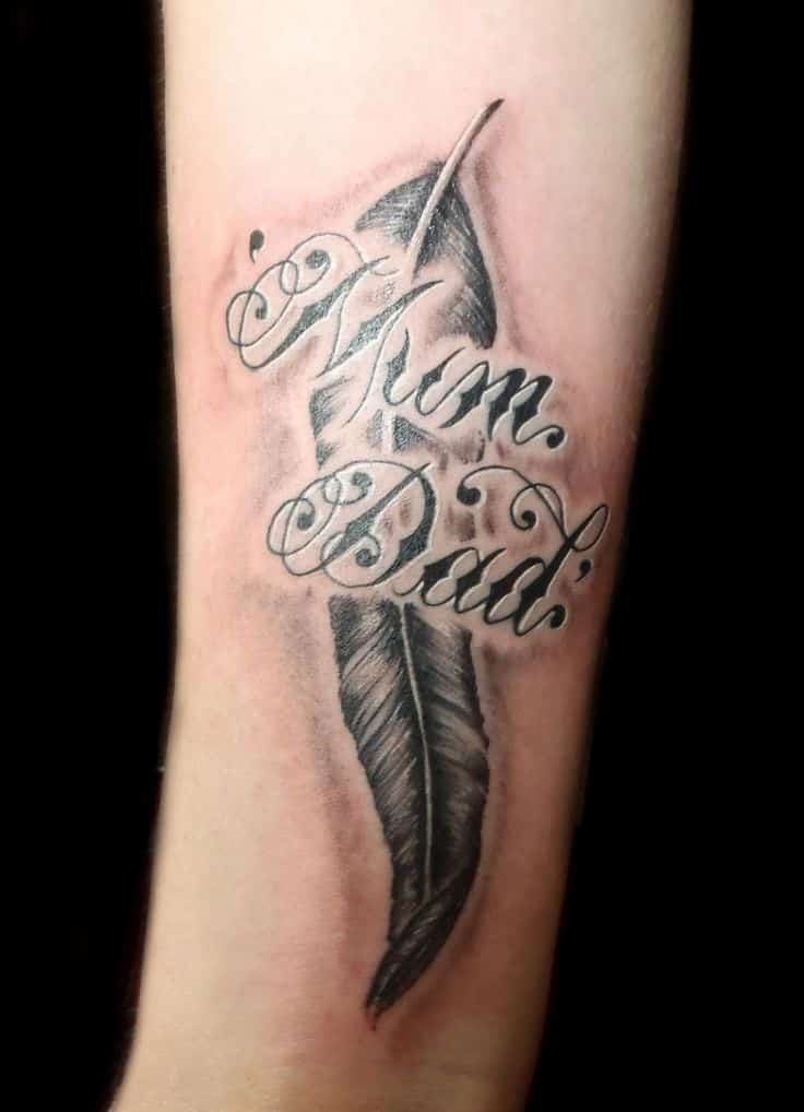 feather-tattoos-44