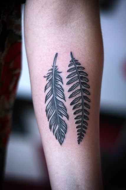 feather-tattoos-45