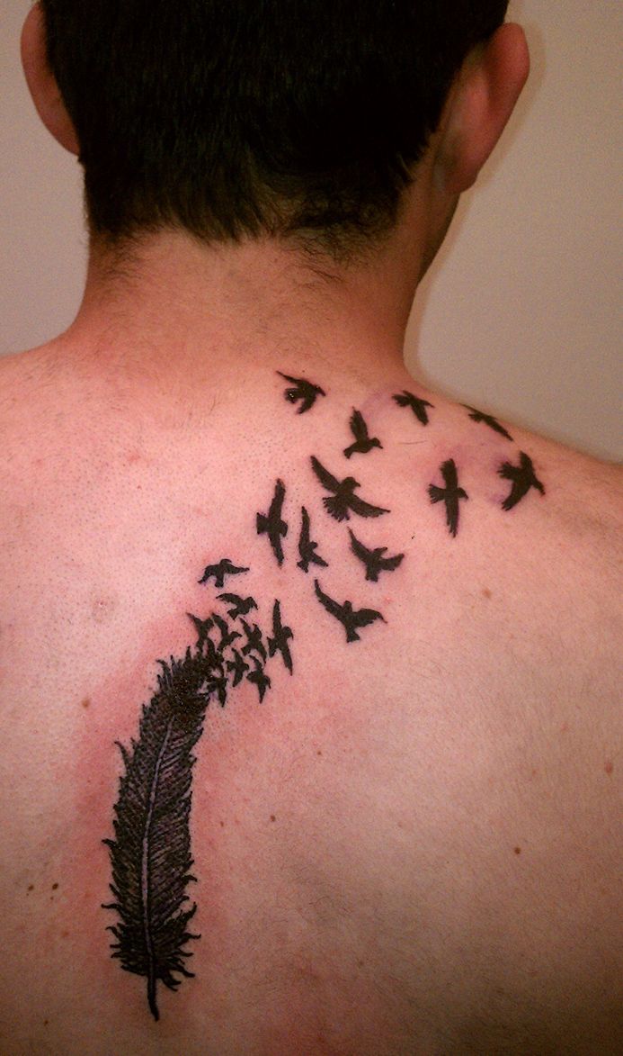 feather-tattoos-46