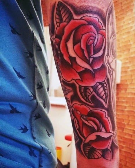 flower-tattoos-06