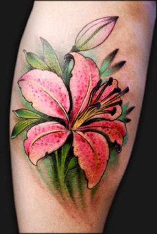 flower-tattoos-10