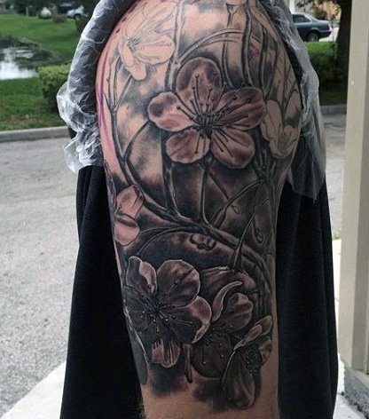flower-tattoos-12