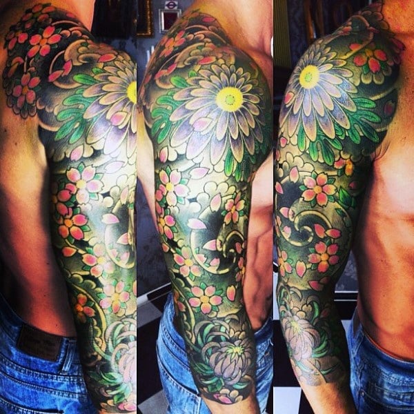 flower-tattoos-17