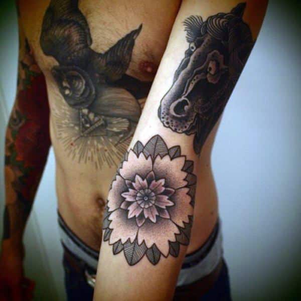 flower-tattoos-18
