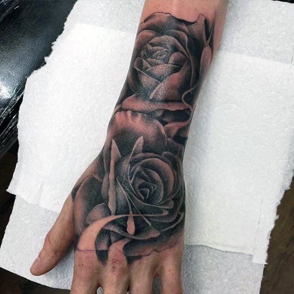 flower-tattoos-19