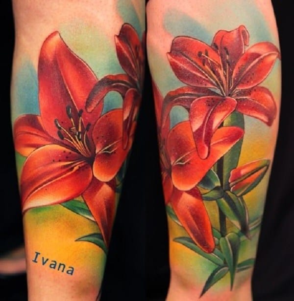 flower-tattoos-20