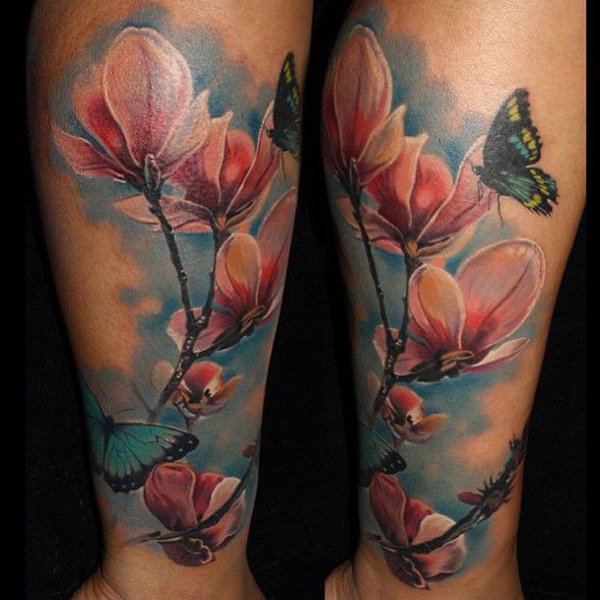 flower-tattoos-25