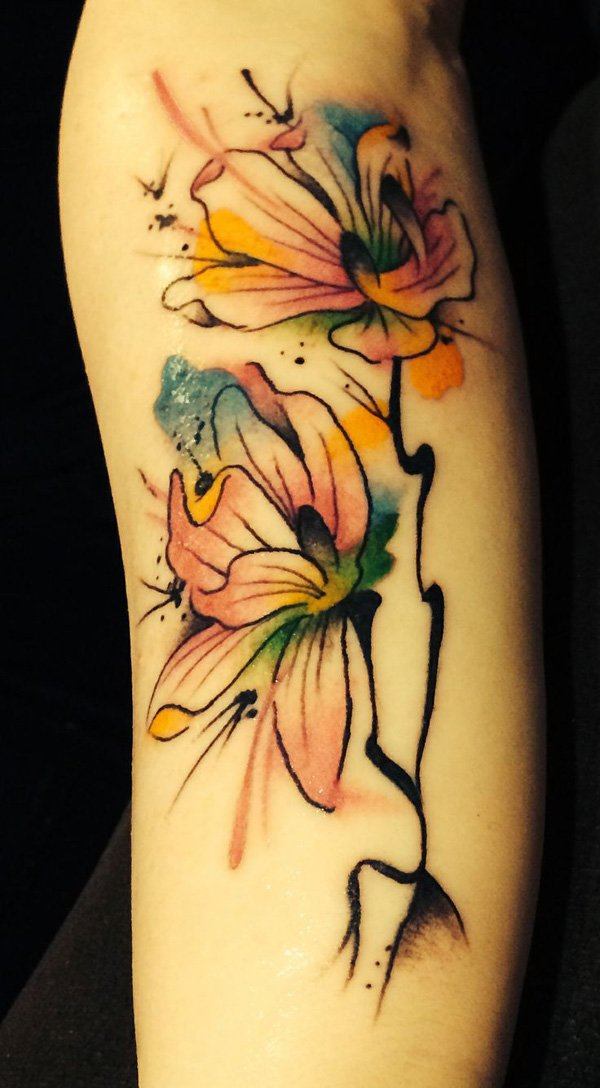 flower-tattoos-31