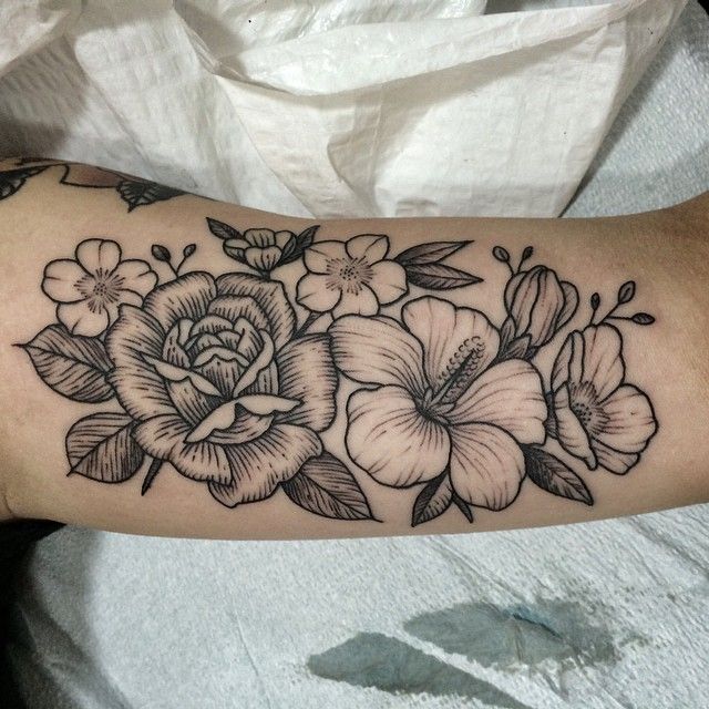 flower-tattoos-37