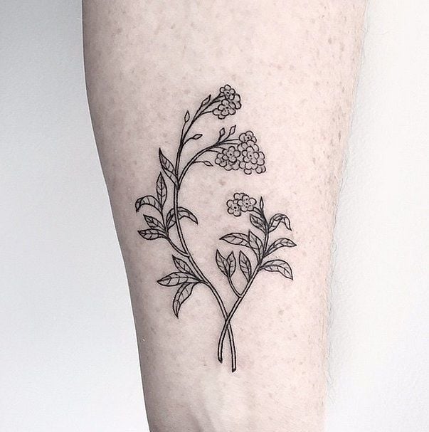 flower-tattoos-38