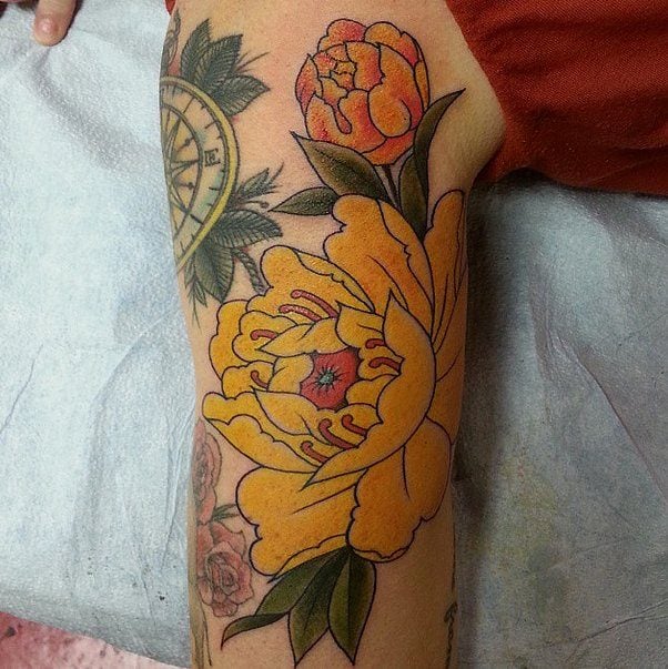 flower-tattoos-39