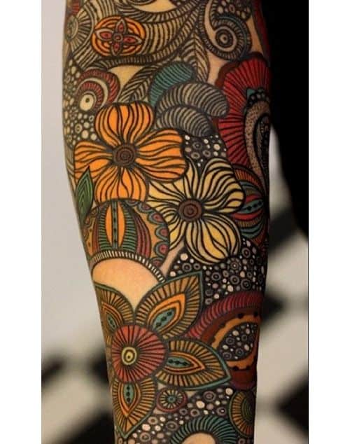 flower-tattoos-43
