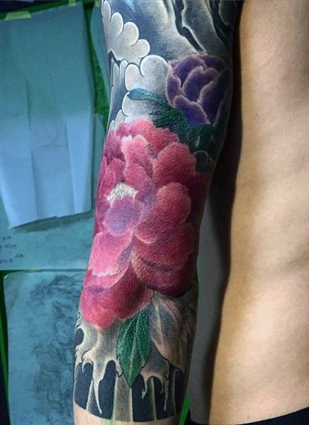 flower-tattoos-46